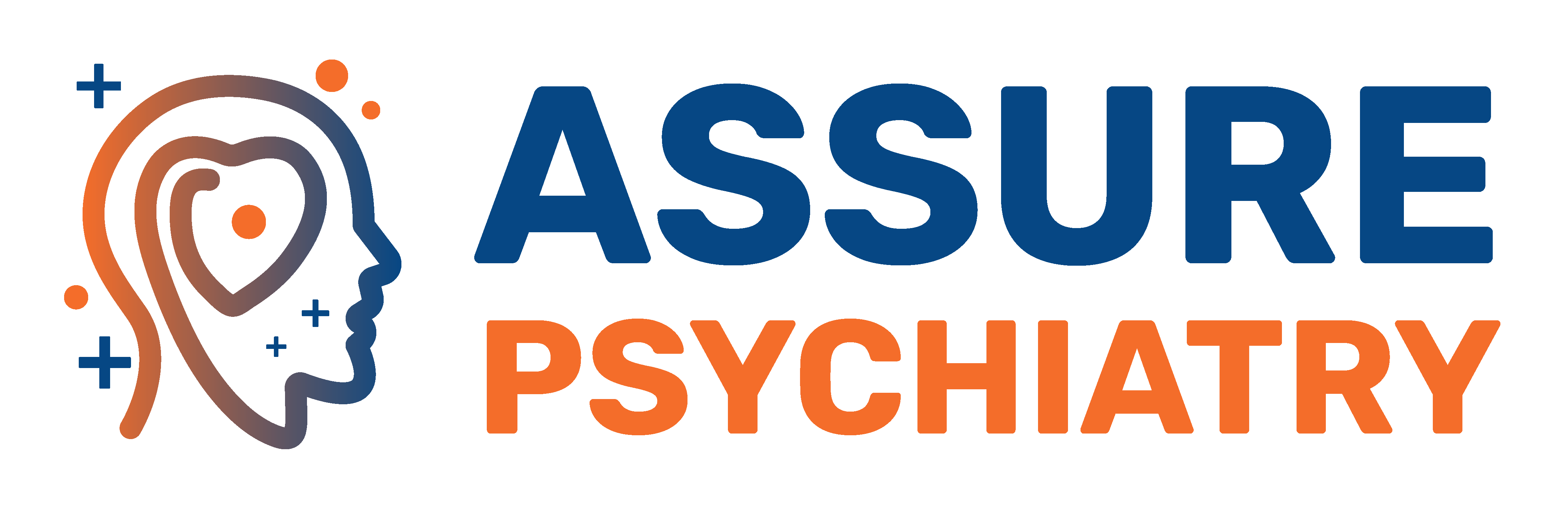 Assure Psychiatry
