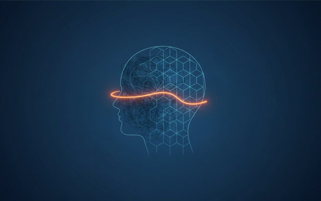 Comprehensive Guide to Generalized Anxiety Disorder Treatment in 2026