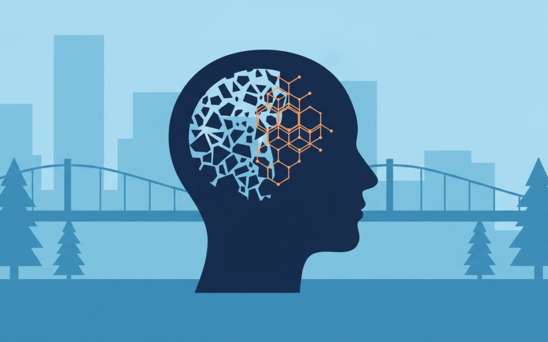 Insomnia Treatment in Portland, OR: Finding Restorative Sleep and Mental Tranquility