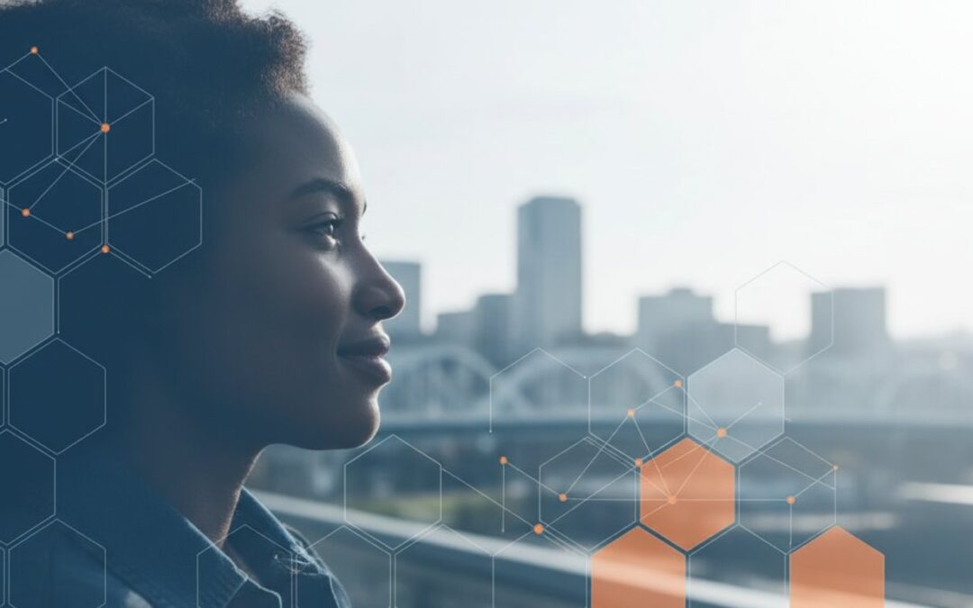 Medication Management in Portland: A Comprehensive Guide to Mental Wellness in 2026