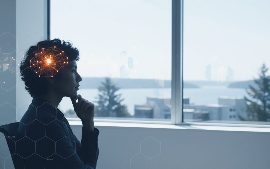 Non-Stimulant ADHD Medication: A Comprehensive Guide to Personalized Treatment