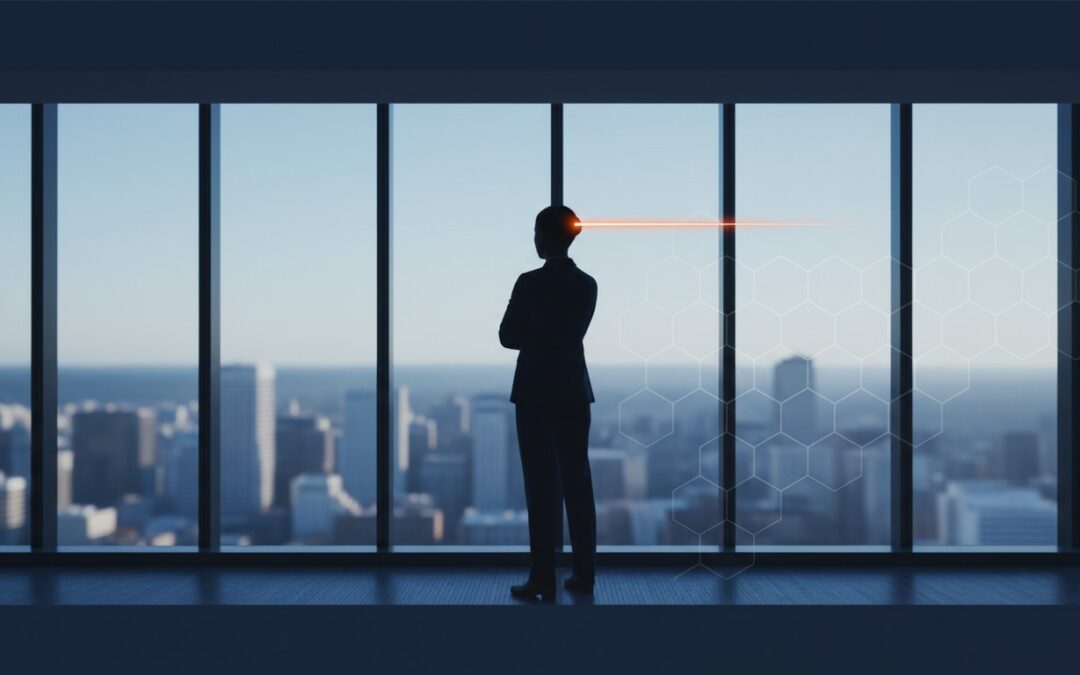 Psychiatric Services for Professionals: Balancing High Performance and Mental Wellness in 2026