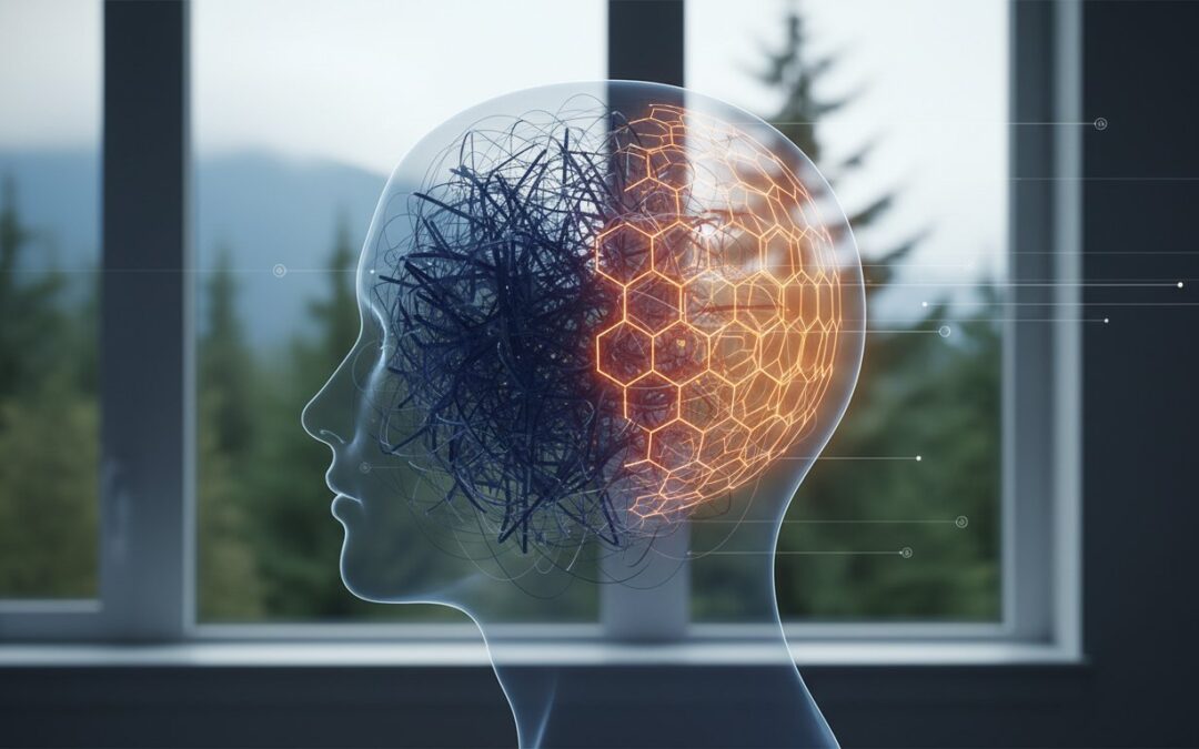 Telehealth ADHD Medication Management in Portland, Oregon, and Washington