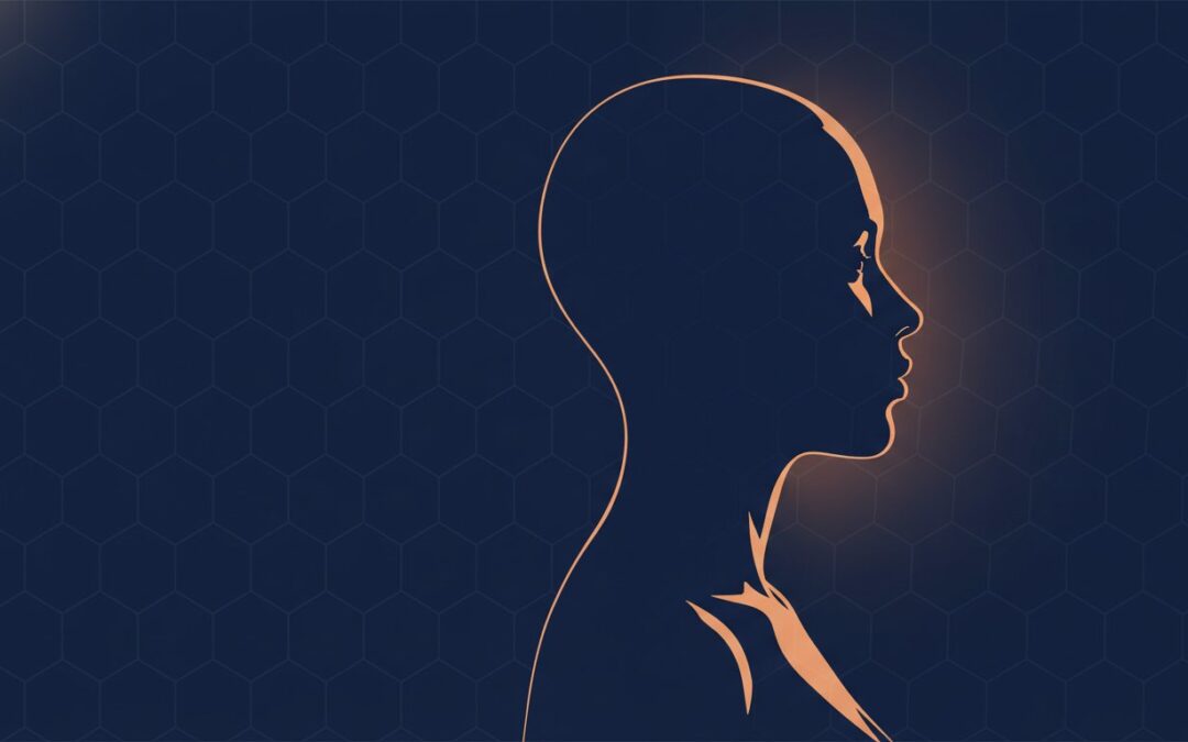 Trauma-Informed Psychiatrist in Portland: A Guide to Compassionate Care