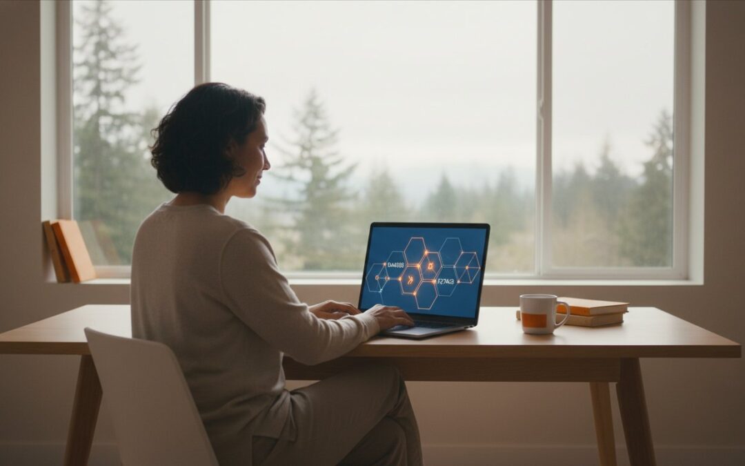 Virtual Psychiatric Evaluation: A Comprehensive Guide to Online Care in 2026