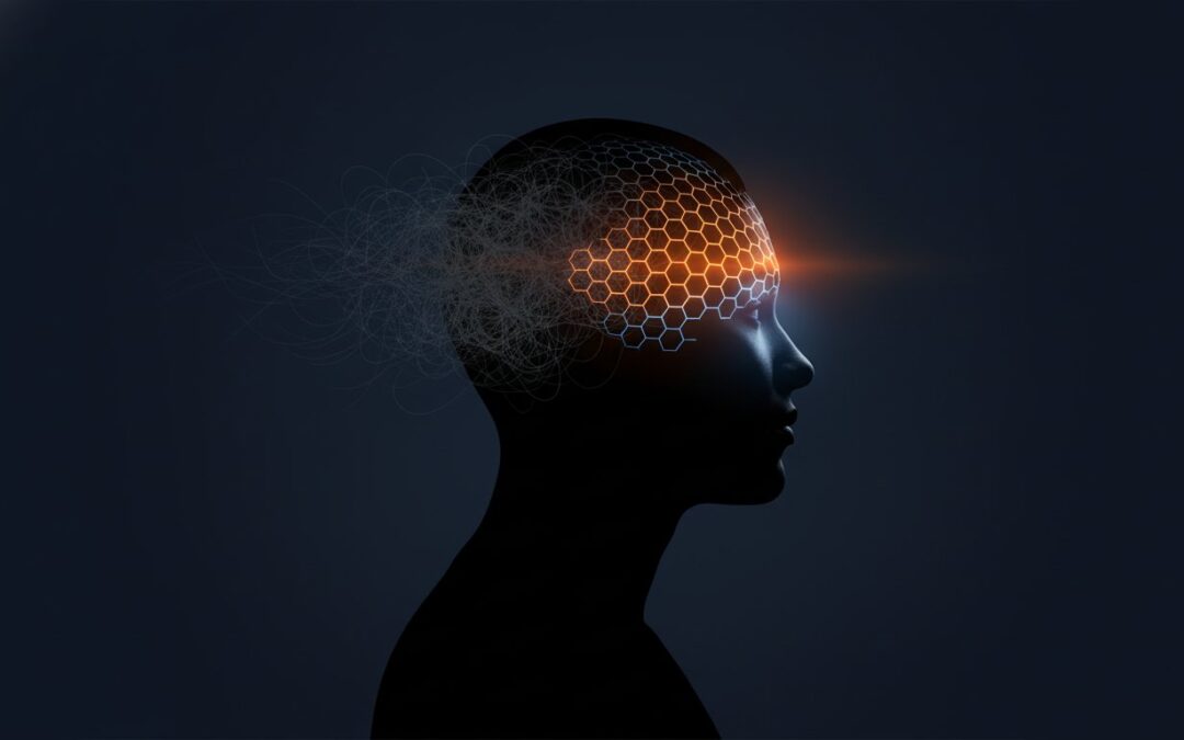 ADHD Psychiatrist in Seattle: Expert Care for Executive Function and Mental Tranquility