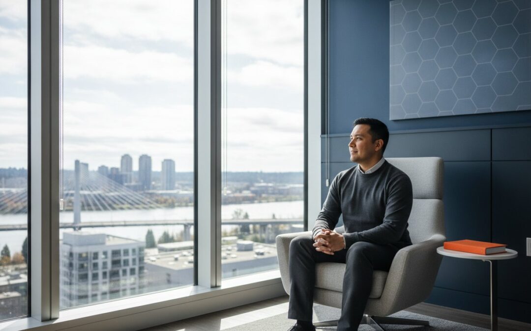 Choosing a Psychiatrist in Portland Oregon: A Comprehensive 2026 Buying Guide