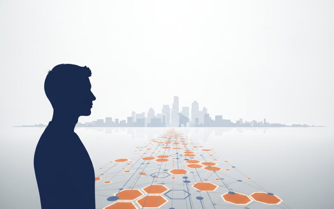 Finding an Anxiety and Depression Specialist in Seattle: A Guide to Specialized Psychiatric Care