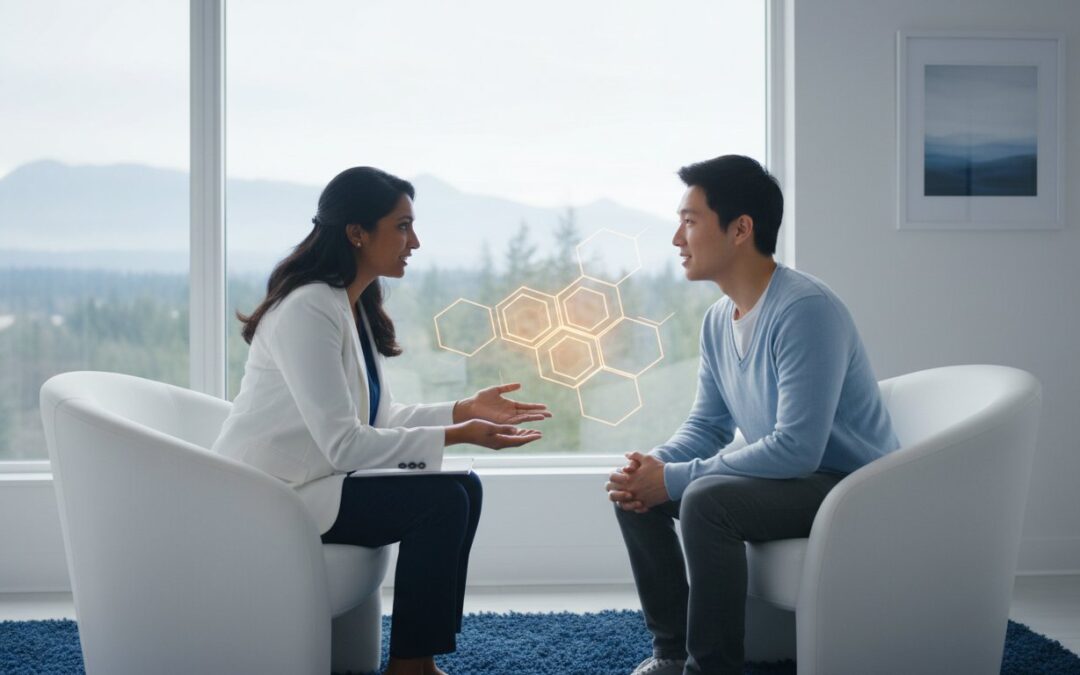 How to Find a Psychiatrist You Trust: A Guide to Compassionate Care in 2026