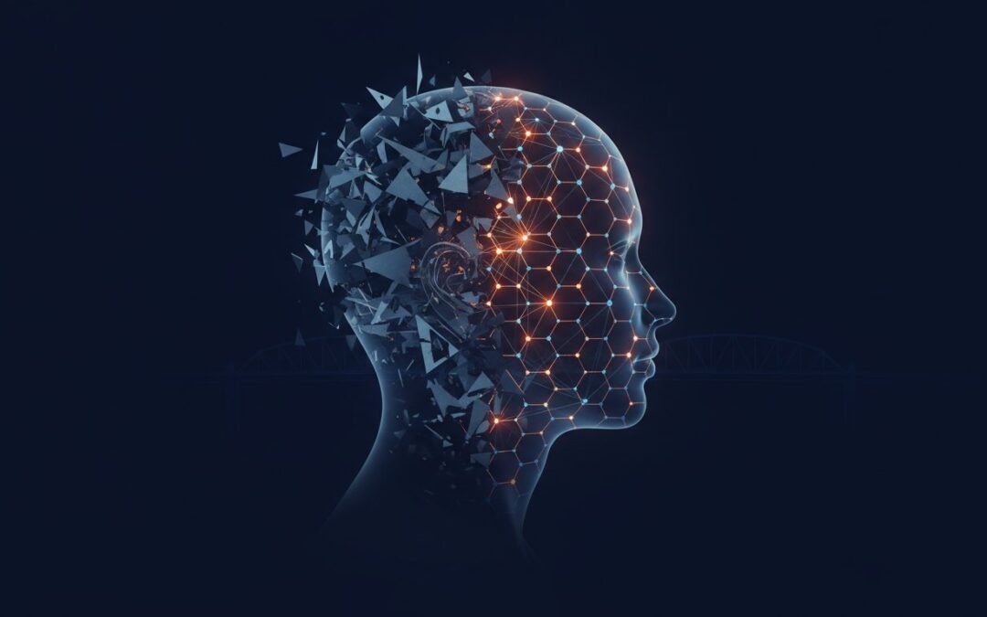 Insomnia Treatment in Portland, Oregon: A Psychiatric Approach to Restorative Sleep in 2026