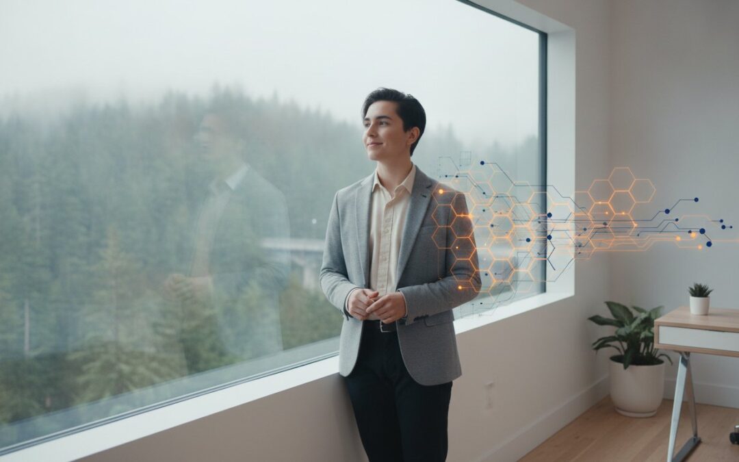 LGBTQ+ Friendly Psychiatrist in Oregon: Finding Identity-Affirming Care in 2026