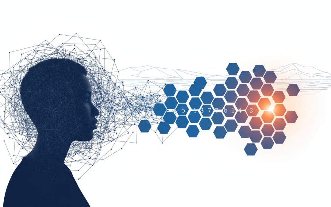 Managing Antidepressant Side Effects: A Patient’s Guide to Comfort and Tranquility