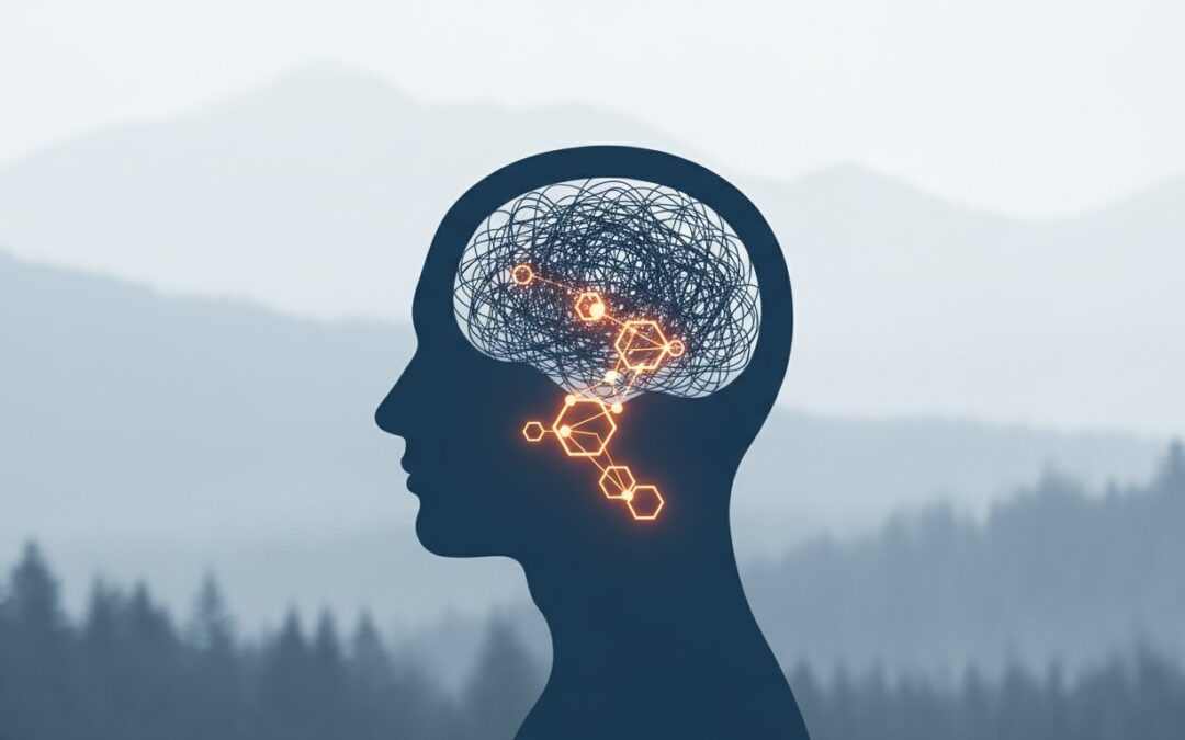 Treatment Resistant Anxiety Portland: Advanced Psychiatric Solutions for Lasting Relief (2026)