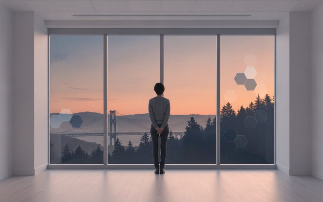 Medication Management for Depression in Oregon: A Guide to Personalized Care