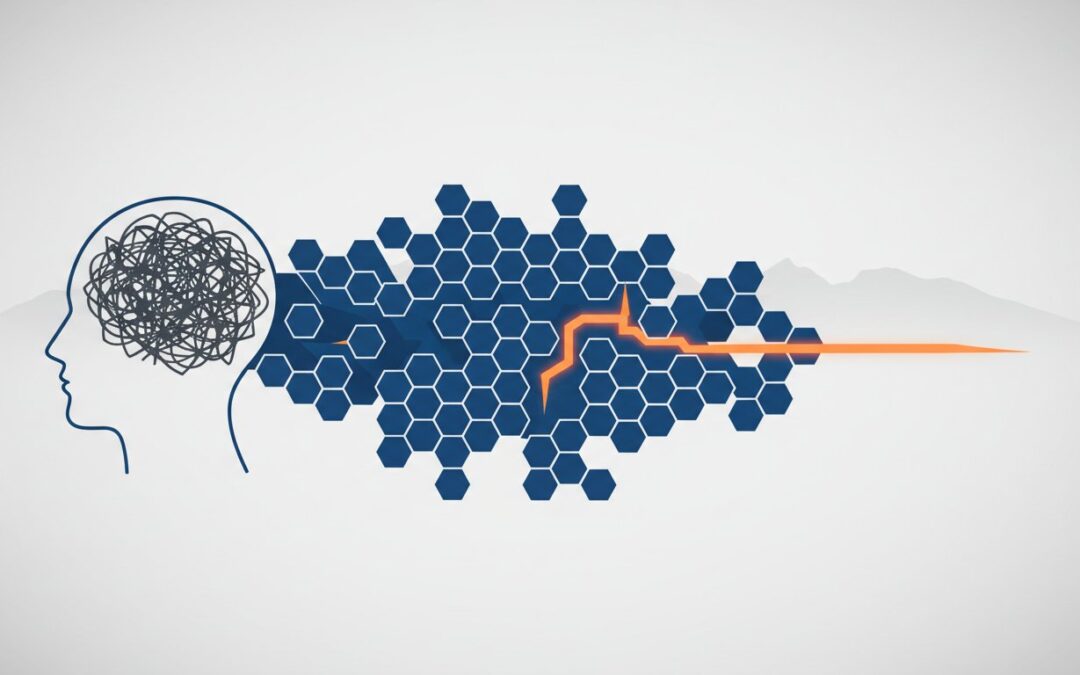 Adult ADHD Diagnosis in Washington State: A Step-by-Step Guide to Finding Clarity in 2026