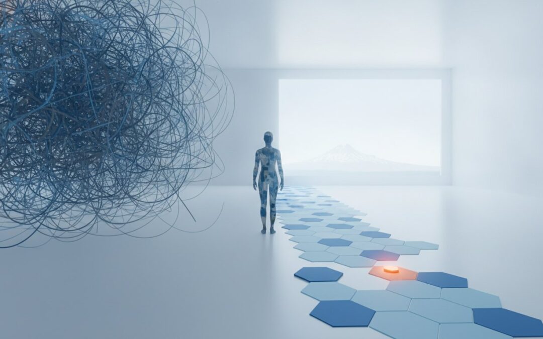 ADHD Medication Management in Portland: A Comprehensive Guide to Personalized Care