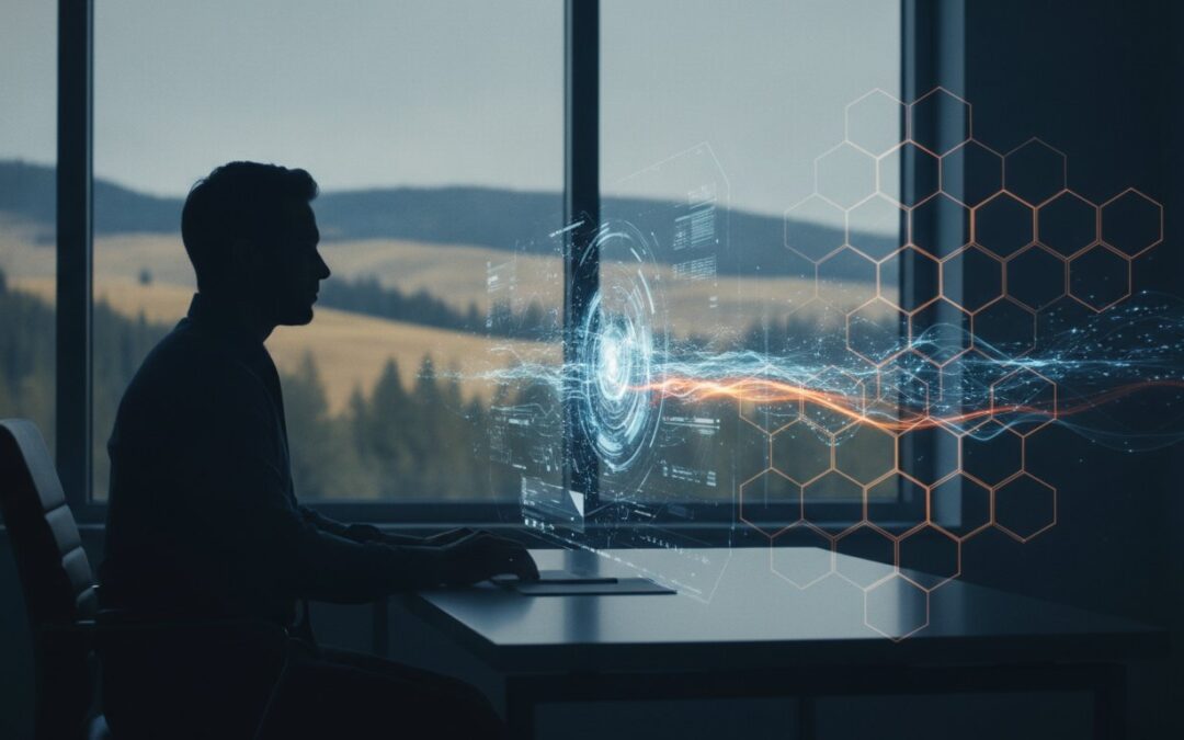 Virtual Psychiatrist in Spokane: Expert Mental Health Care for the Inland Northwest