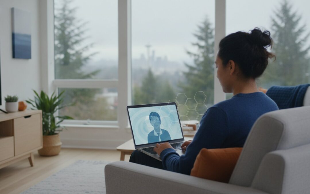 Medication Follow Up Appointment Seattle: Your Path to Mental Tranquility
