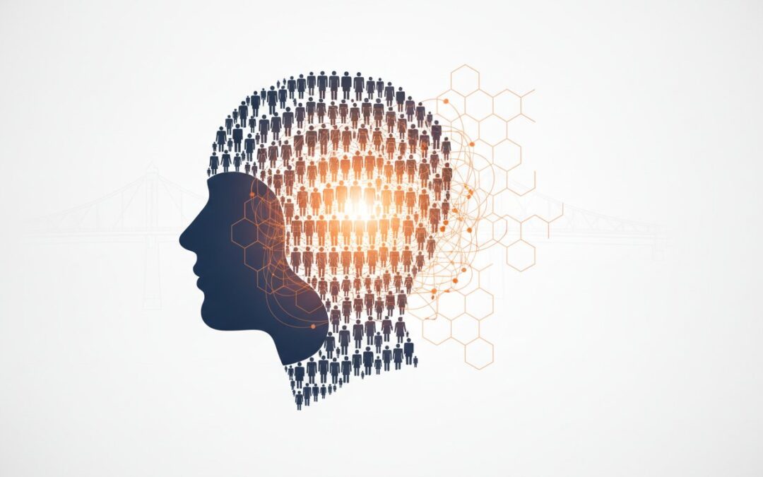 Culturally Competent Psychiatrist in Portland: Finding Inclusive Mental Health Care