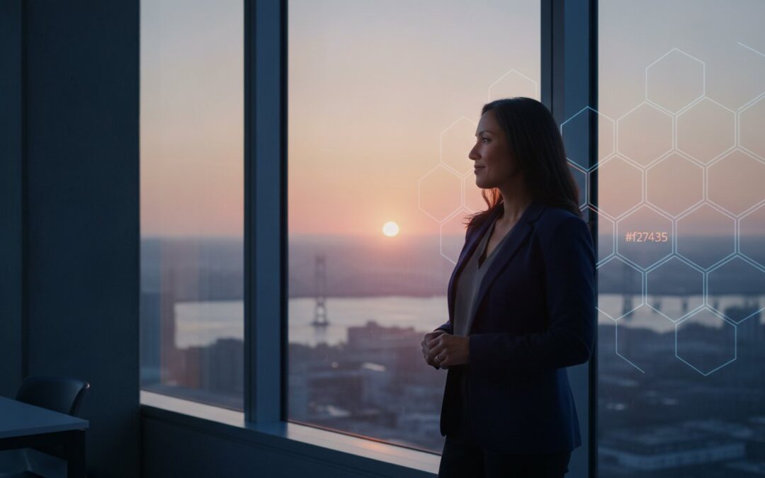 Psychiatrist for Women in Portland: Finding Compassionate, Specialized Care in 2026