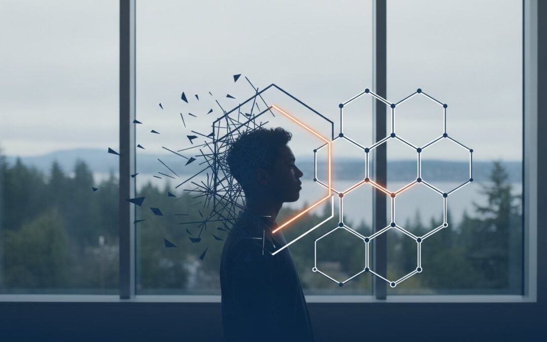 Psychiatrist Specializing in Trauma in Seattle: A Guide to Restoring Mental Tranquility