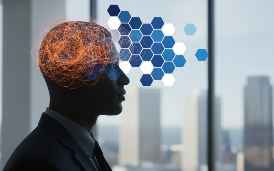 ADHD Treatment for Adults in Portland: 2026 Guide
