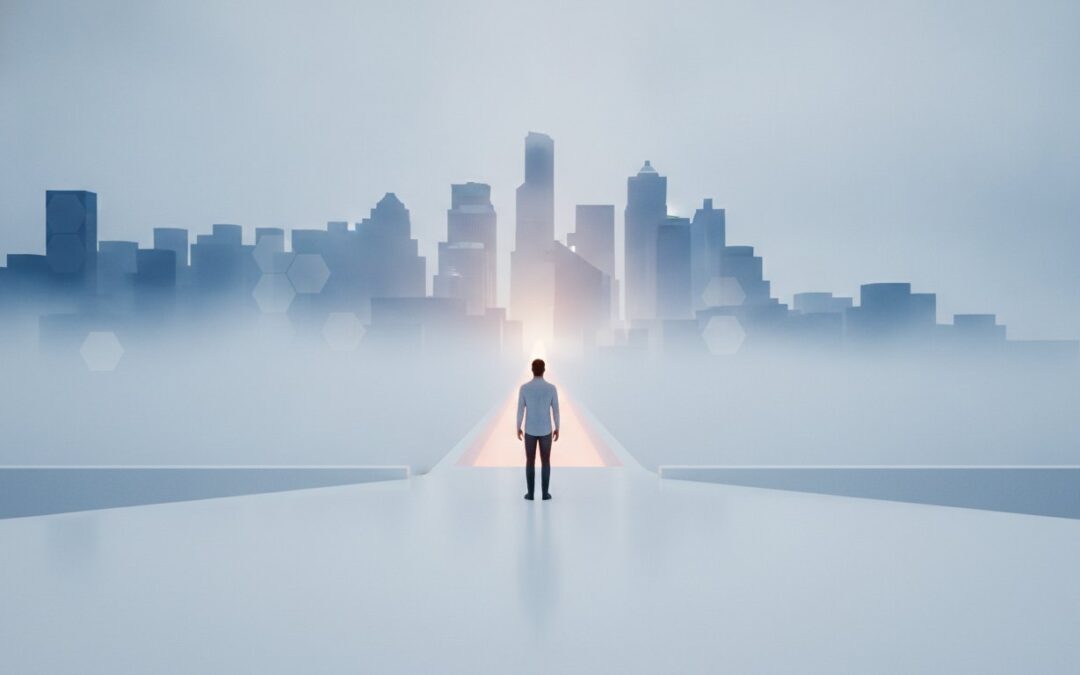Managing Anxiety Medication Side Effects in Seattle: A Collaborative Guide to Finding Tranquility