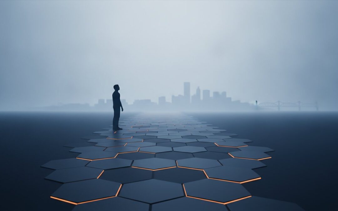 Depression Specialist in Portland, Oregon: Finding Your Path to Mental Tranquility in 2026