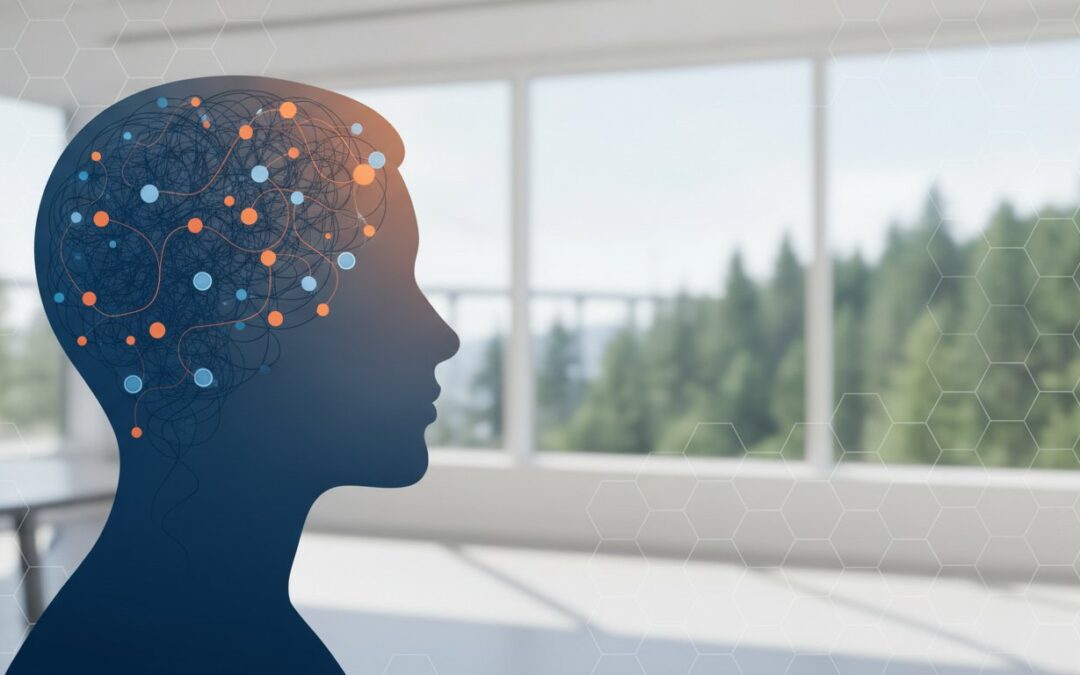 Finding a Psychiatrist in Hillsboro, OR: A Comprehensive Guide to Personalized Mental Wellness