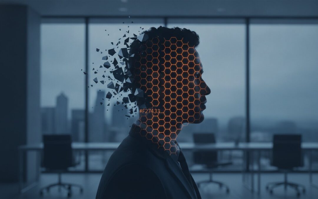 Seattle Psychiatrist for Tech Professionals: Precision Care for High-Performance Minds