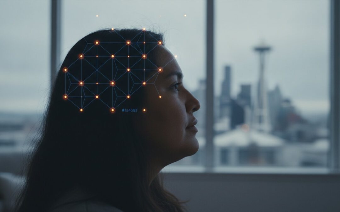 Cigna Psychiatrist in Seattle: Navigating In-Network Care for Mental Wellness in 2026