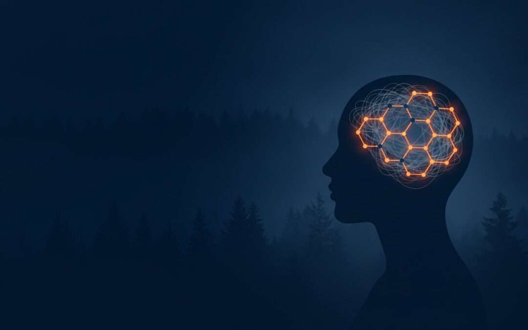 Providence Insurance Psychiatrist in Washington: Accessing In-Network Care in 2026