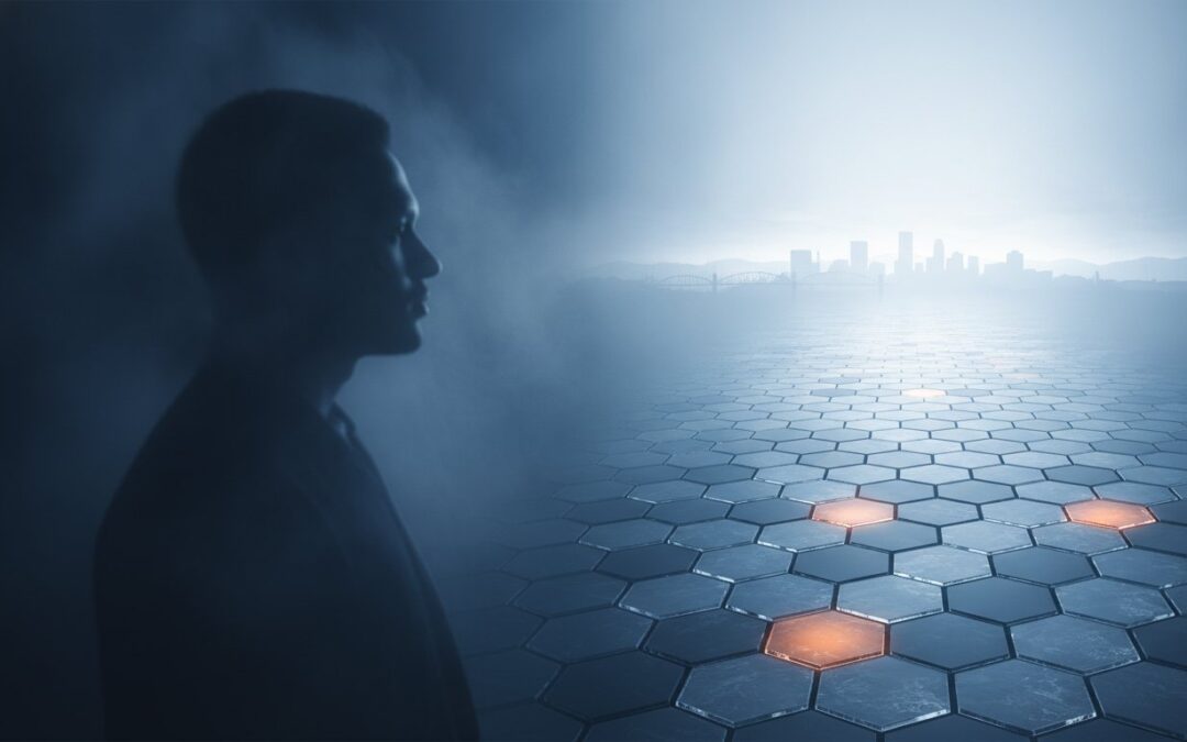 Psychiatric Evaluation for Depression in Oregon: Your Path to Mental Tranquility in 2026
