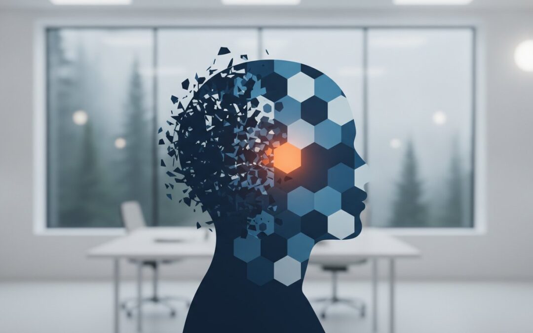 OCD Medication Management in Oregon: A Path to Mental Tranquility in 2026
