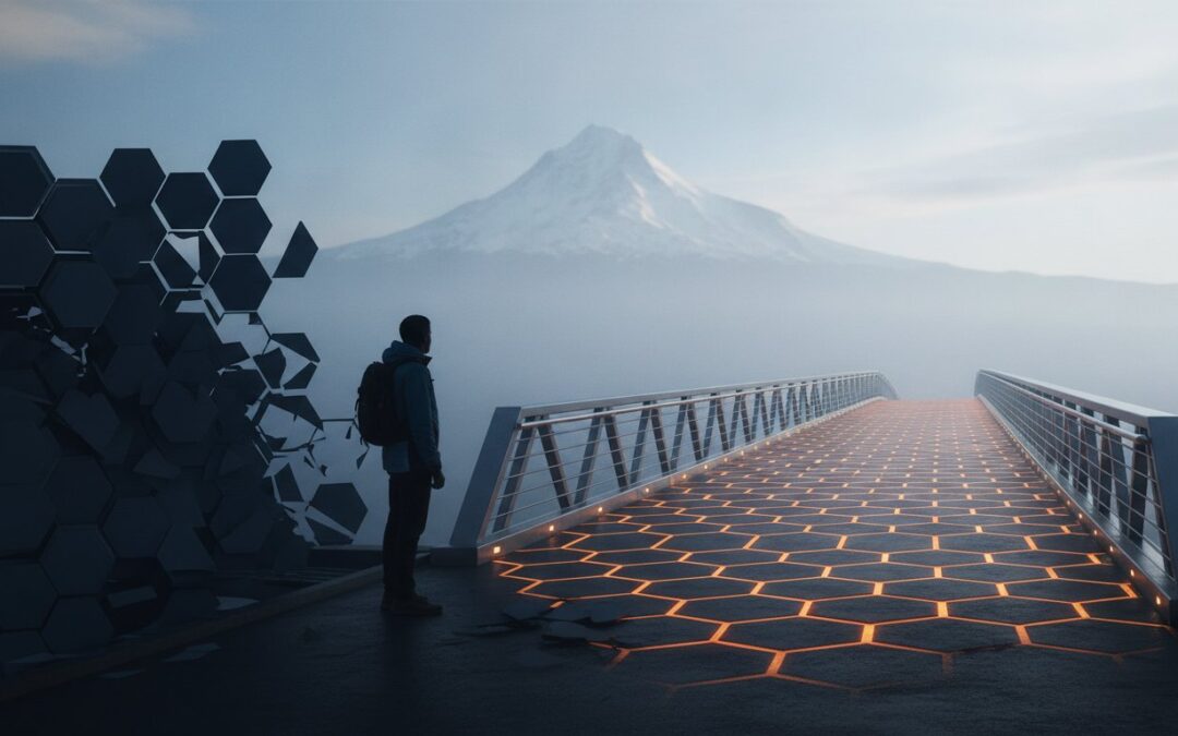 Psychiatrist for Depression in Portland: A Path Toward Mental Tranquility