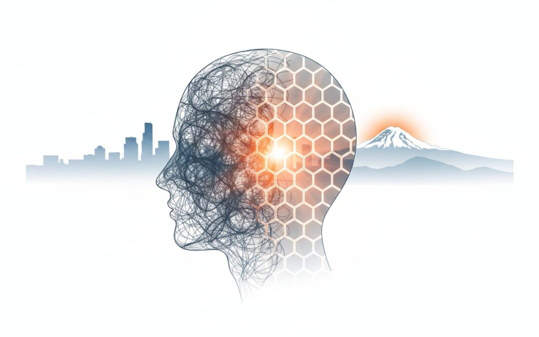 Psychiatrist for Insomnia in Seattle: Restoring Your Mental Tranquility