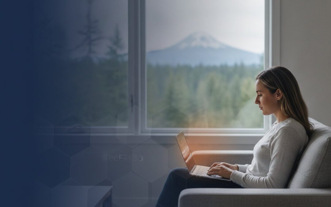 Telehealth PTSD Treatment in Washington: A Path to Mental Tranquility in 2026