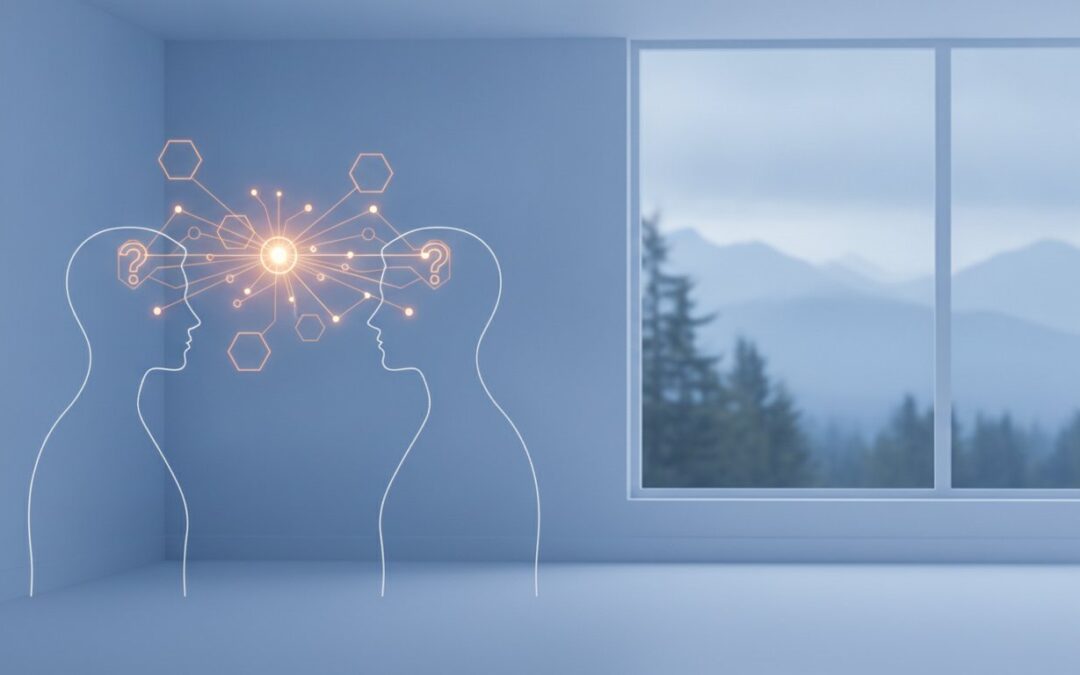 25 Critical Questions for Your New Psychiatrist