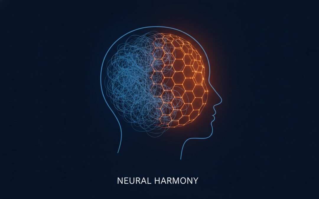 Insomnia and Sleep Disorder Clinic Seattle: Restoring Tranquility Through Psychiatric Care