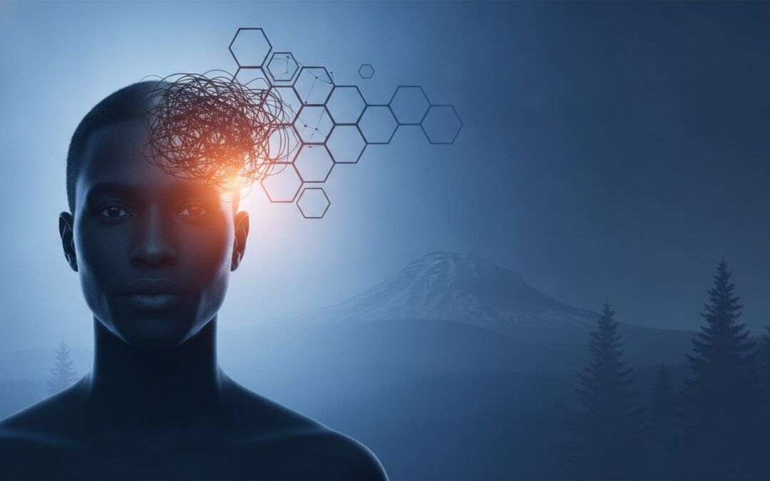 Overcoming the Stigma of Psychiatric Medication in Washington: A Path to Peace (2026)