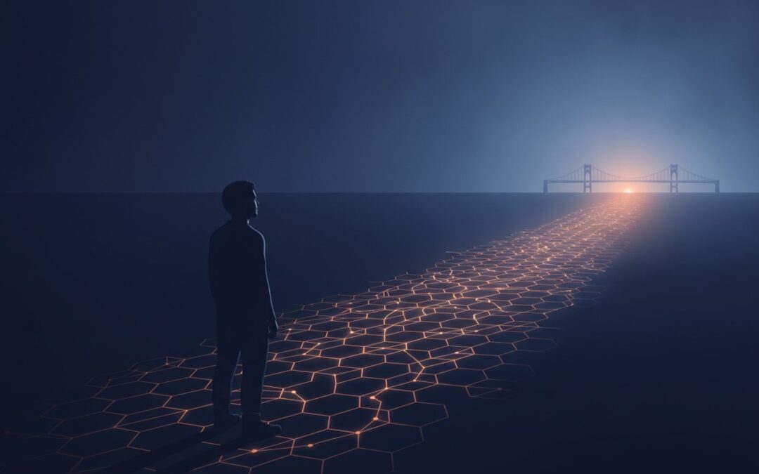 Psychiatrist for Depression in Portland: A Path Toward Mental Tranquility