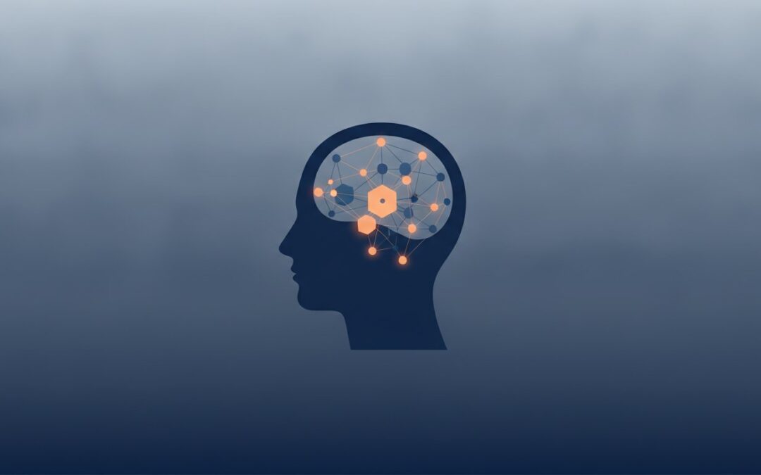 Psychiatrist for Insomnia in Oregon: Expert Care for Restorative Sleep