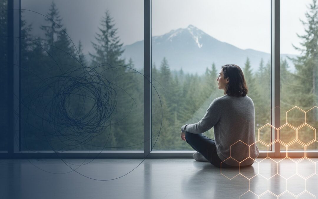 ADHD Medication Management in Washington State: A Guide to Restoring Focus and Peace