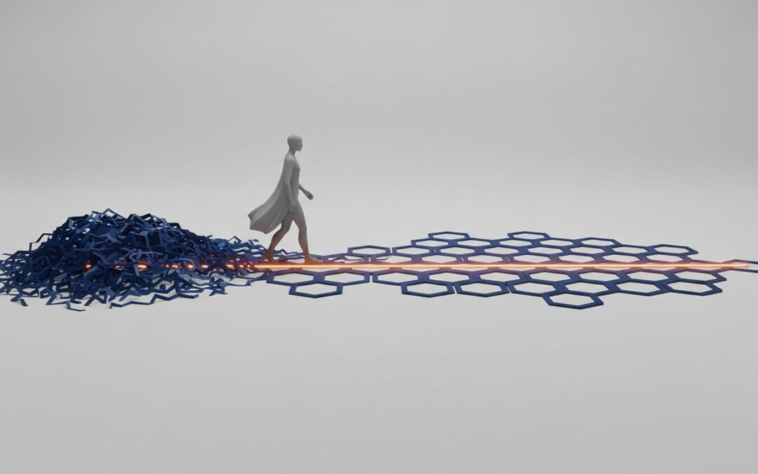 Bipolar Disorder Medication Management in Portland: A Path to Mental Tranquility