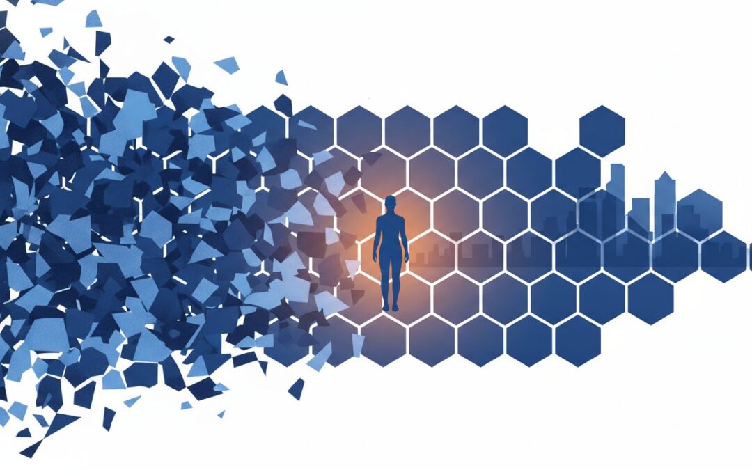 Medication Management for Anxiety in Seattle: Finding Mental Tranquility