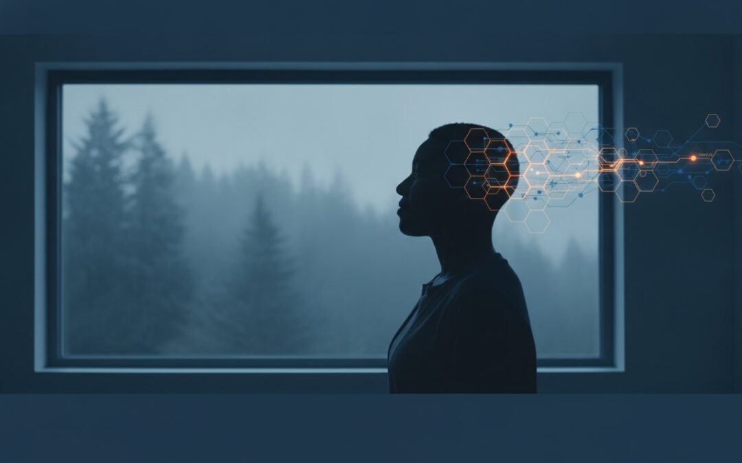 Non-Stimulant ADHD Medication: A Comprehensive Guide to Alternative Treatments in 2026
