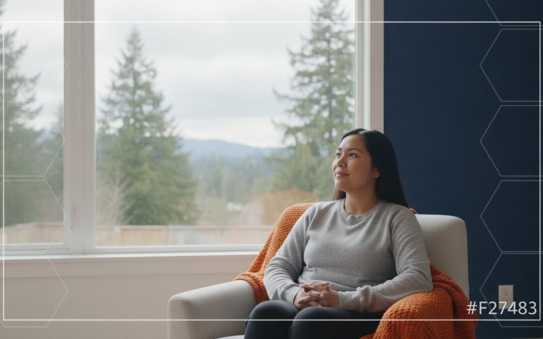 Online Psychiatric Evaluation in Oregon: Your 2026 Guide to Virtual Care