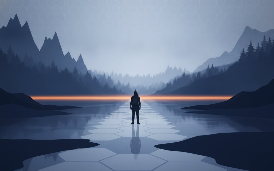 Psychiatric Evaluation for Bipolar Disorder in Washington: A Path to Mental Tranquility