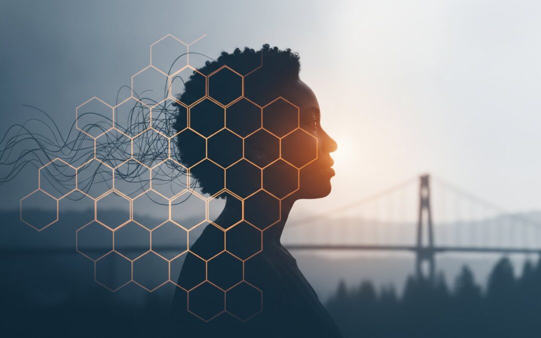 Anxiety Treatment in Portland: Modern Psychiatric Care 2026