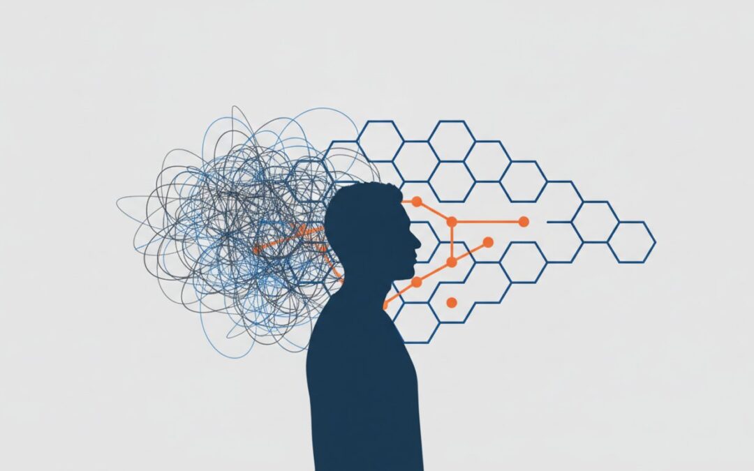 Bipolar Disorder vs. ADHD: Understanding the Differences and Overlap in 2026